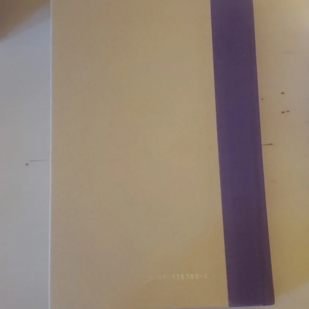 The Fat Flush Plan by Ann LOUISE gittlemean MS CNS Hardcover